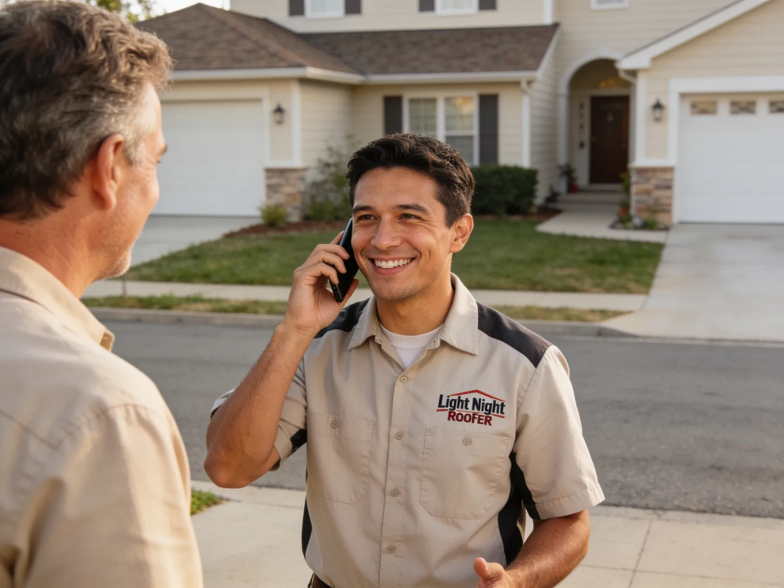 Emergency Roof Repair Pauline, SC FAQs